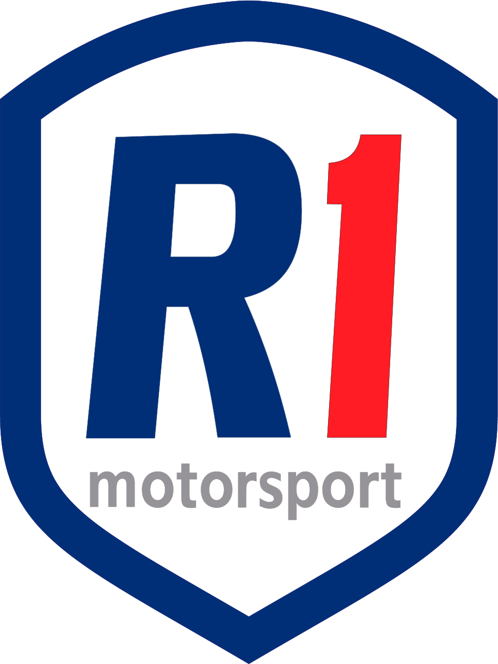 R1 Motorsport